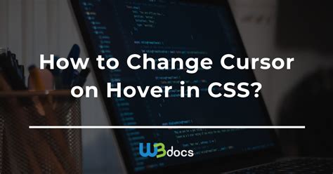 Image result for Cursor Hover Effect CSS