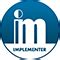 Image result for Implementer Image