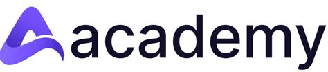 Toradh íomhá ar Code Acedemy Logo