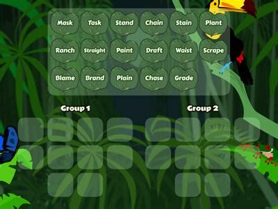 Image result for Complete the Following Pattern