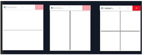 Image result for Video Processing in Python