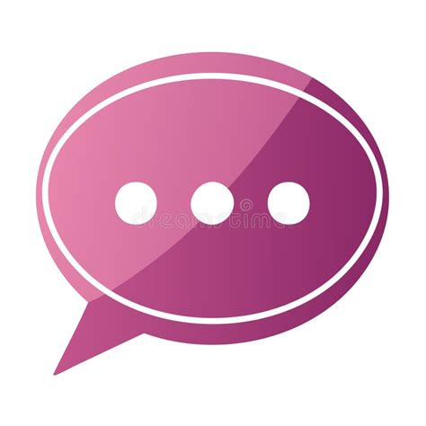 Toradh íomhá ar Chat Bubble Three Dots Roblox