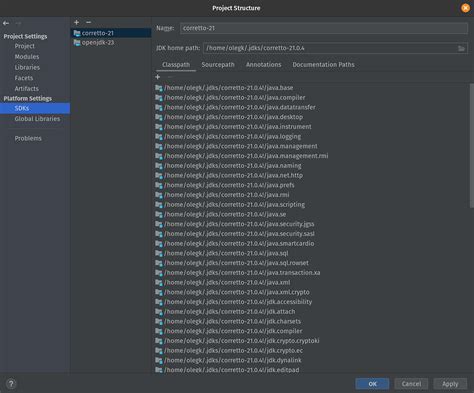 Image result for Not Taking App Using Java Language