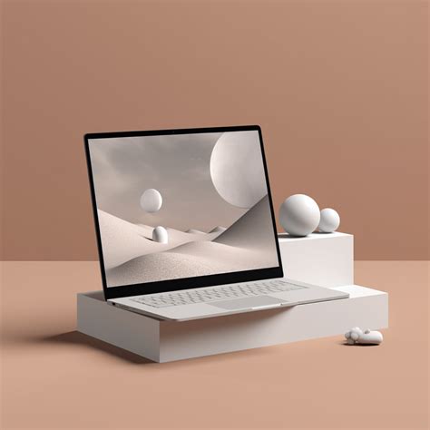 Roblox Bot Script に対する画像結果