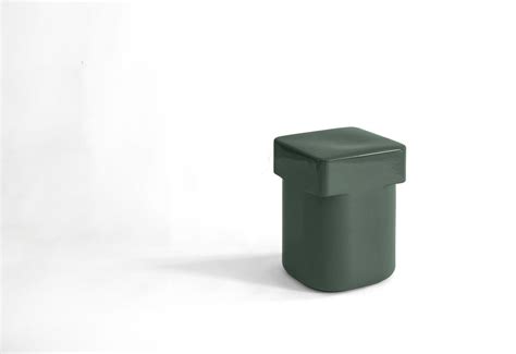 Afbeeldingsresultaten voor Landmark Computer Table