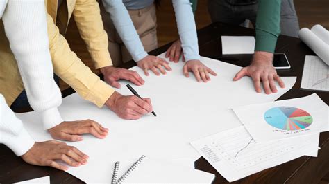 Image result for SAP Implementation Methodology