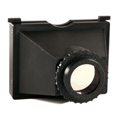 Medium Format Slide Projector に対する画像結果