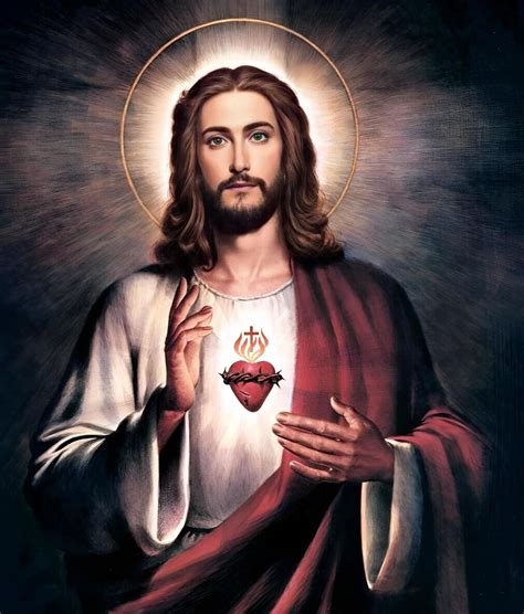 Image result for Christian Testimony Worksheet