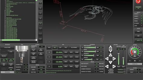 Afbeeldingsresultaten voor CNC Linux On Raspberry Pi