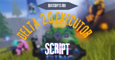 Image result for Delta Script