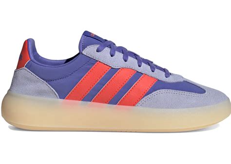 Image result for Red Blue Decoder