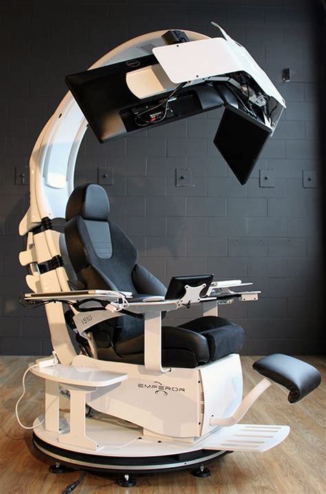 High-Tech Computer Workstation Jpg に対する画像結果