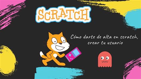 Afbeeldingsresultaten voor Scratch Mit.edu Create