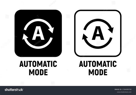 Image result for Automatic Control Logo