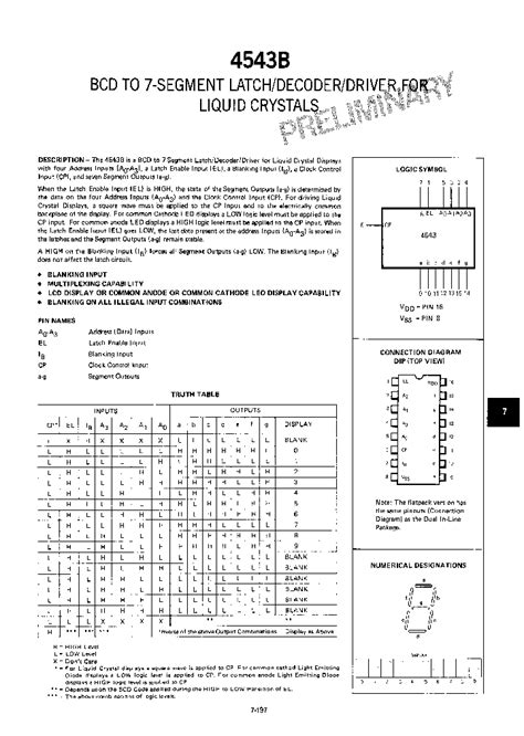 Image result for 84C5343 Rev. B Circuit Diagram