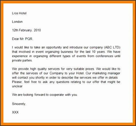 Toradh íomhá ar Intro Sales Template