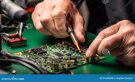 Image result for Person Fixing Computer