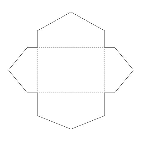 Image result for Create Your Own Envelope