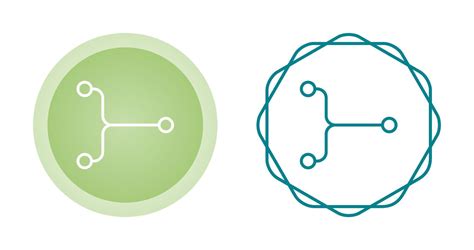 Image result for Icon Converging Graph