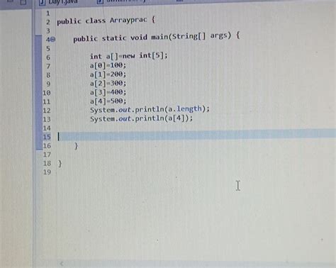 Afbeeldingsresultaten voor Java Public Void Compute