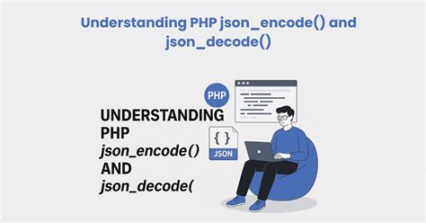 Image result for Decode JSON Data
