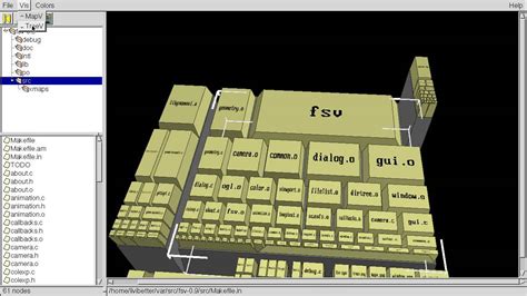 Image result for 3D File Visualization