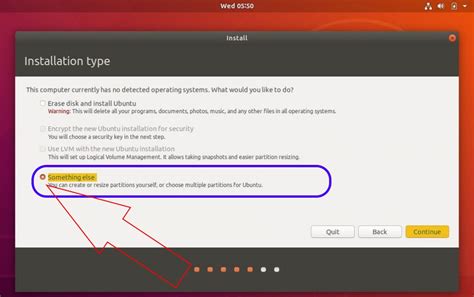 Ubuntu VirtualBox Slow に対する画像結果