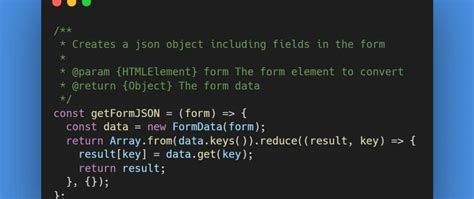 Afbeeldingsresultaten voor Convert HTML to JSON
