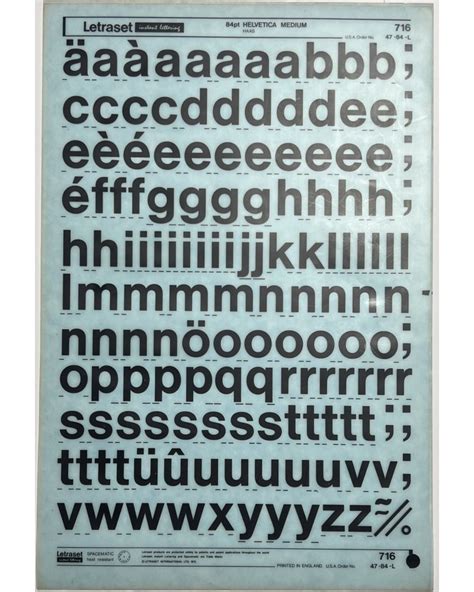 Afbeeldingsresultaten voor Letraset Script