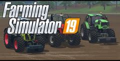 Image result for FS 19 Download