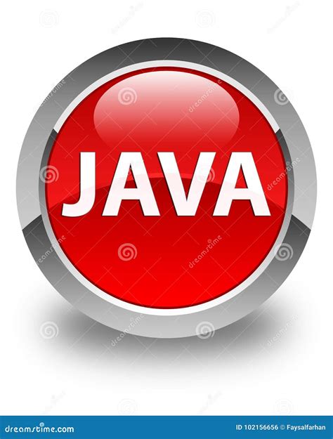 Java Logo Circle に対する画像結果