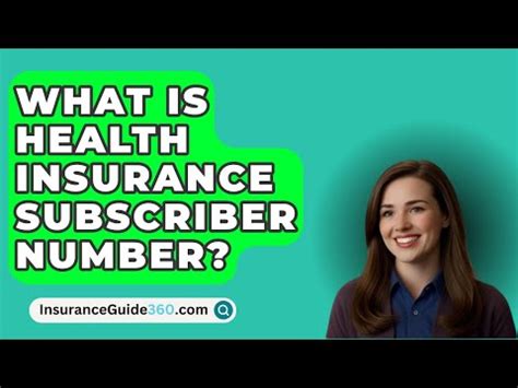 Image result for Insurance Subscriber