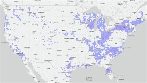 Image result for Worldwide Internet Coverage Map