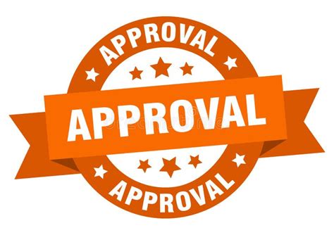 Image result for Stock X Approval Sticker
