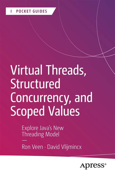 Image result for Java Threads Apress Book