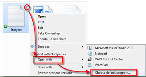 Image result for Access ICO File