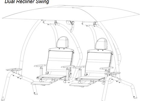 WSB 422 Exploded View Drawing に対する画像結果
