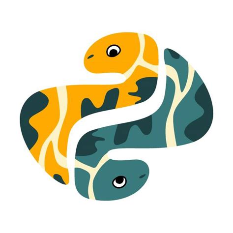 Python Language Clip Art に対する画像結果