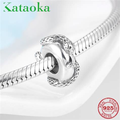 Python Stopper Programme के लिए छवि परिणाम