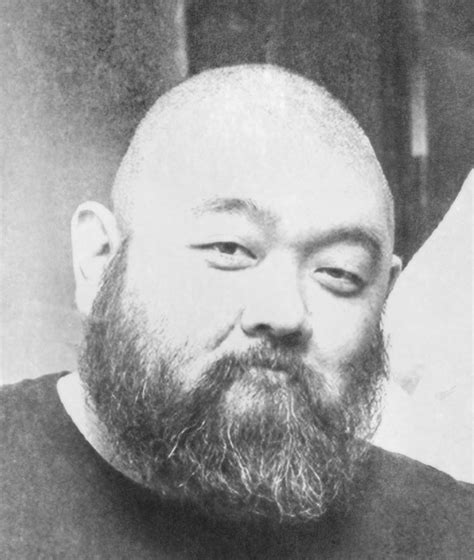 Inventor in Genhsin に対する画像結果