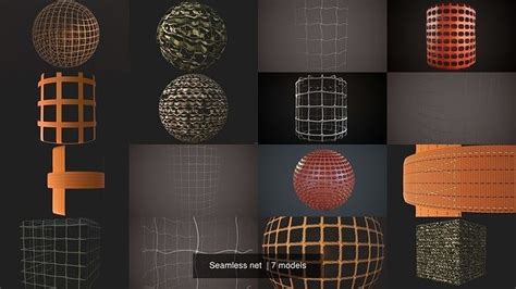 Image result for Seamless NetBox Textures