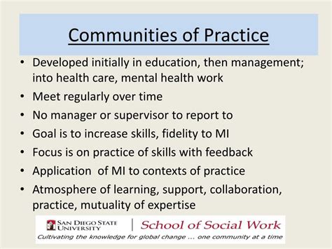 Image result for Implementation Science Motivation