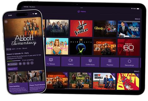 Apk My DVR Channel に対する画像結果