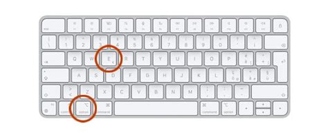 Image result for Codice ASCII Simbolo Euro