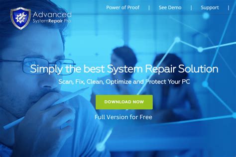 Image result for Download Repair Tool Advanced System Repair