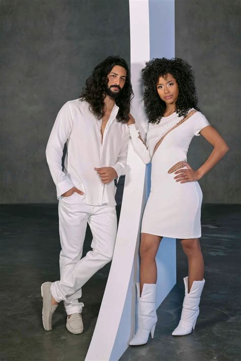 Image result for Neuma Sampling Kit