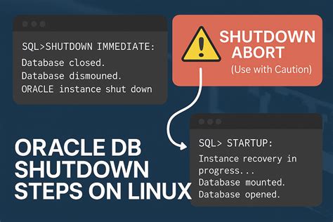 Toradh íomhá ar Oracle DB Code
