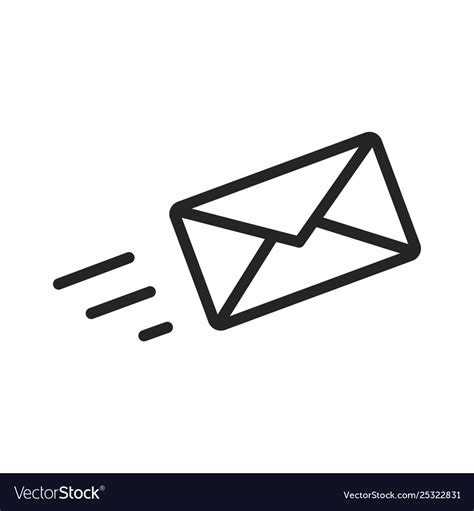 Image result for Send Message Icon