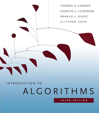 Toradh íomhá ar Design and Analysis of Algorithms PDF