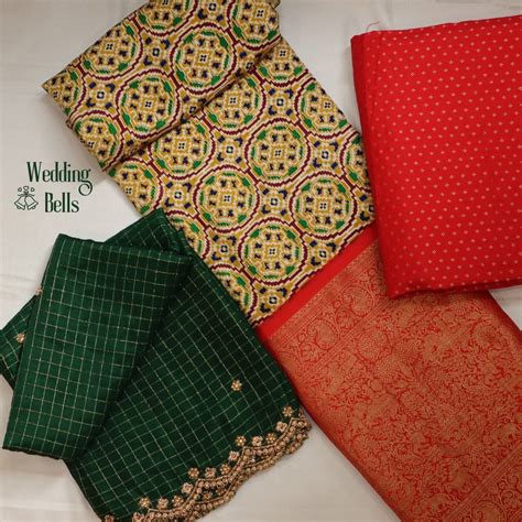 Afbeeldingsresultaten voor Monk with Monkey On His Head